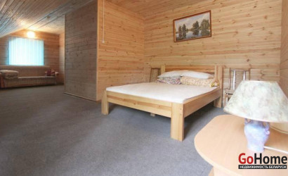 Продажа помещения, Проточное,  1636.1 кв.м.. Фото 21