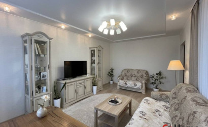 Купить 3-комнатную квартиру, Гродно, ул. Калиновского , д. 50. Фото 2