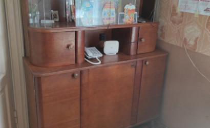 Купить дом, Полторановичи, Комарова, 86.32 соток. Фото 7