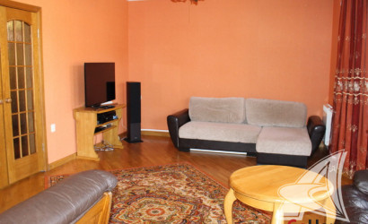 Купить дом, Высокое, г. Высокое, 28.29 соток. Фото 10