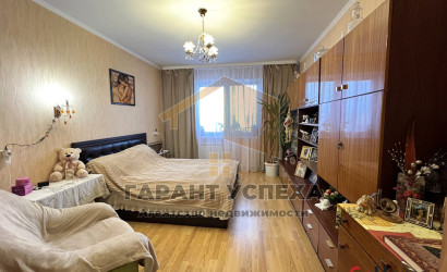 Купить 1-комнатную квартиру, Брест, ул. Полевая, д. . Фото 1