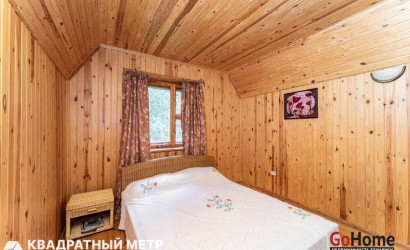 Купить дом, Андриевщина, 20 соток. Фото 11