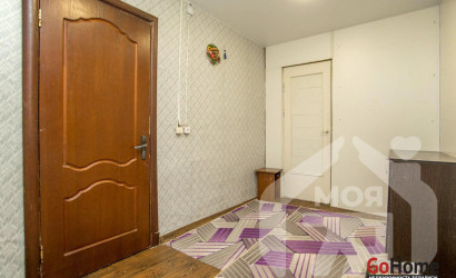 Купить дом, Жодишки, Молодёжная ул., 12 соток. Фото 7