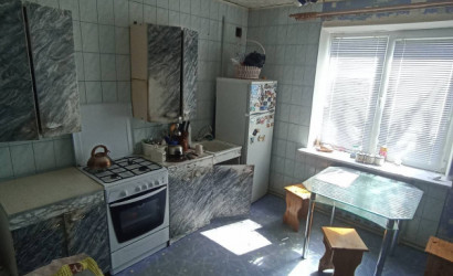 Купить дом, Брест, Белорусская ул., 2 соток. Фото 8