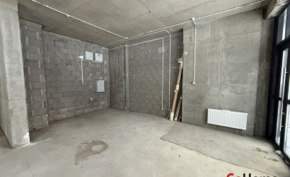 Аренда торгового помещения, Минск, Леонида Щемелёва, 26,  73 кв.м.. Фото 5