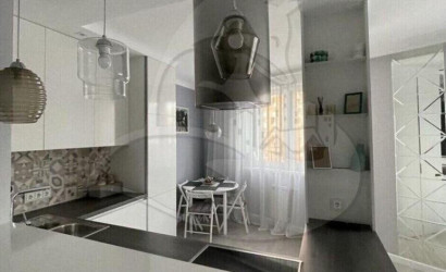 Снять 2-комнатную квартиру, Минск, Ложинская ул. 5 (Первомайский район). Фото 11