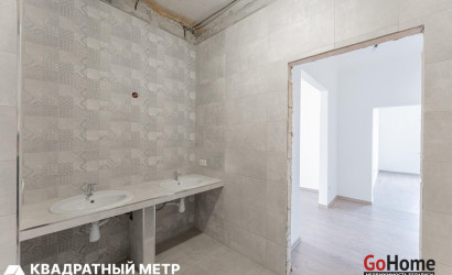 Купить 3-комнатную квартиру, Минск, Независимости просп., 35(Центральный район). Фото 12