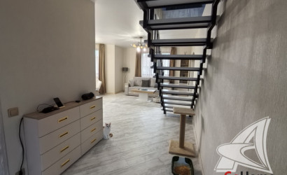 Купить дом, Птицефабрика, Батчинский с/с, 15.48 соток. Фото 37