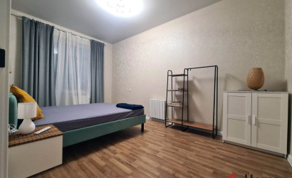 Снять 3-комнатную квартиру, Минск, просп. Независимости, д. 85Б (Первомайский район). Фото 6