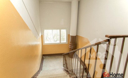 Купить 2-комнатную квартиру, Молодечно, Мира ул., 6. Фото 7