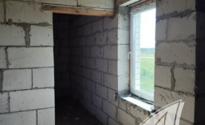 Купить дом, Томашовка, Томашовский с/с, 15.19 соток. Фото 16