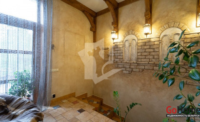 Купить дом, Мочаны, Жемчужный 4-ый пер., 11.35 соток. Фото 8