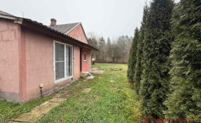 Купить дом, Брест, ул. Ковельская, д. , 9 соток. Фото 3