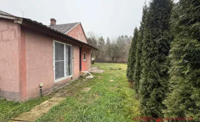  1-этаж.(59.2 м2), Брест(Ковельская, д.)