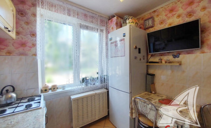 Купить 3-комнатную квартиру, Брест, Восток, ул. Московская. Фото 14