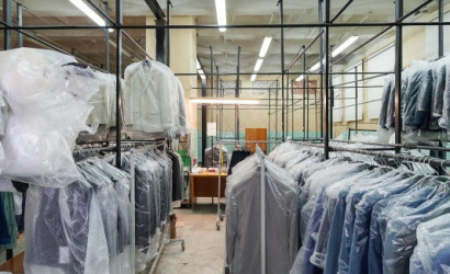 Аренда помещения, Минск, Мележа ул., 3,  от 143.6 до 995 кв.м.. Фото 21