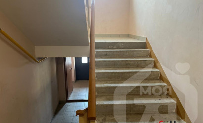 Купить 1-комнатную квартиру, Молодечно, Снежная ул., 10. Фото 10