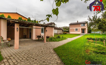 Купить дом в деревне, Полиграфист, 11.7 соток. Фото 18