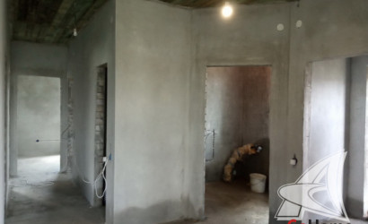 Купить дом, Брест, Козловичи, 10.13 соток. Фото 7