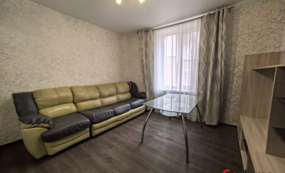 Купить 3-комнатную квартиру, Витебск, Урицкого, 17. Фото 13