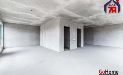 Купить 1-комнатную квартиру, Минск, Лосика ул., 53 (Московский район). Фото 5