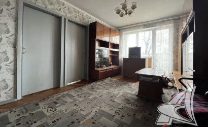 Купить 4-комнатную квартиру, Брест, Заводская, ул. Янки Купалы. Фото 2