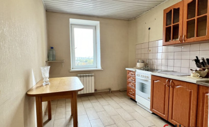 Купить 2-комнатную квартиру, Минск, ул. Маяковского, д. 154 (Ленинский район). Фото 10
