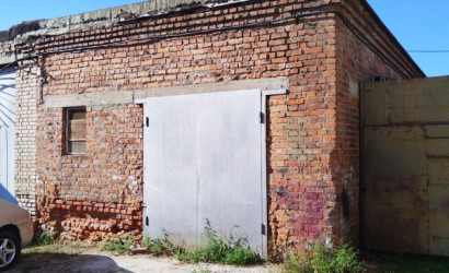 Продажа помещения, Гомель, Дворникова, 44.4 кв.м.. Фото 3