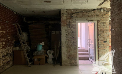 Аренда торгового помещения, Брест, Центр,  92.9 кв.м.. Фото 6