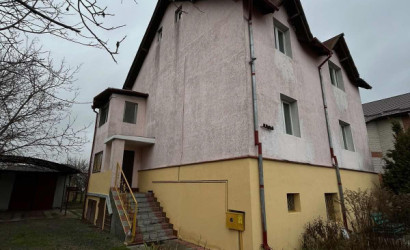 Купить коттедж, Брест, Лидская, 10 соток. Фото 18