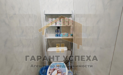 Купить дом, Большие Мотыкалы, Мотыкальский с/с, 12.98 соток. Фото 15