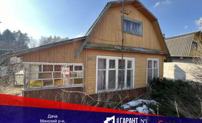 Купить дом в деревне, Подсадье, 4 соток. Фото 1