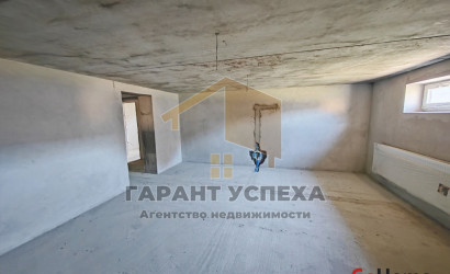 Купить дом, Брест, ул. Кедровая, 10.18 соток. Фото 15