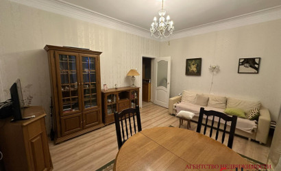 Купить 2-комнатную квартиру, Брест, ул. Карла Маркса, д. . Фото 4