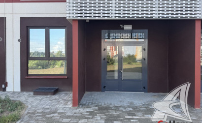 Продажа офиса, Брест, Ковалево, 44.8 кв.м.. Фото 7