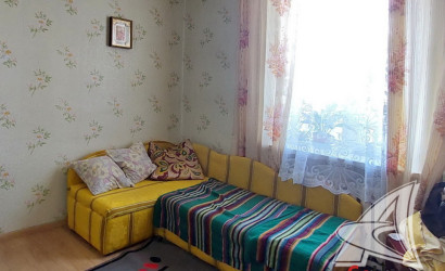 Купить дом, Брест, Речица, 8.79 соток. Фото 15