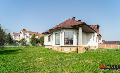 Купить дом, Жодино, Фруктовый 2-й пер., 8.5 соток. Фото 7