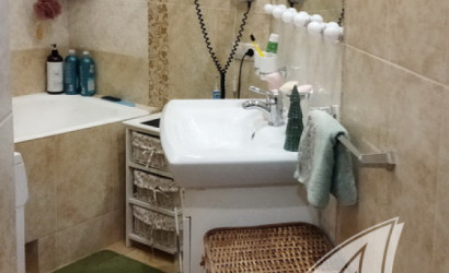 Купить 2-комнатную квартиру, Брест, Ковалево, ул. Ясеневая. Фото 14