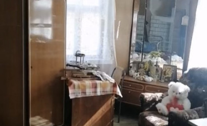 Купить дом, Сарвасы, 9, 15 соток. Фото 3