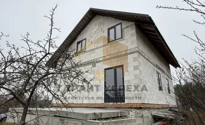  2-этаж.(122.7 м2), Каменица-Жировецкая(Мухавецкий с/с)