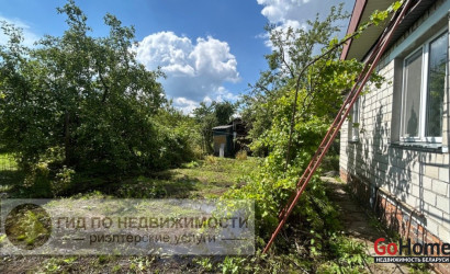 Купить дом, Гомель, ул. Ватутина, д. , 7 соток. Фото 8