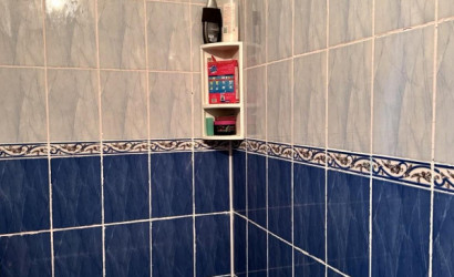 Купить дом, Брест, Дубровская ул., 6.2 соток. Фото 19