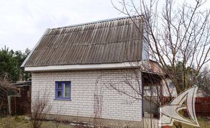 Купить дачу, Брест, Мотыкальский с/с, 4.07 соток. Фото 4