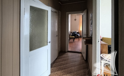 Купить 3-комнатную квартиру, Каменец, , . Фото 11