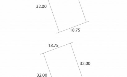 Купить участок, Брест, Лыщицкая ул., 12 соток. Фото 7