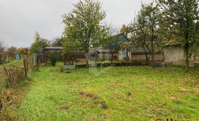 Купить дом, Дричин, Зеленая ул., 16.3 соток. Фото 27