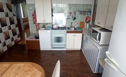 Купить дом, Плещицы, Новосёлов, 18.16 соток. Фото 14