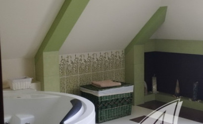 Купить дом, Брест, Вулька, 10.04 соток. Фото 7