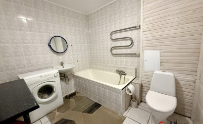 Купить 1-комнатную квартиру, Гродно, Дзержинского, 119. Фото 7