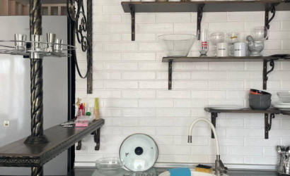 Купить 2-комнатную квартиру, Витебск, Фрунзе просп., 65/1. Фото 5